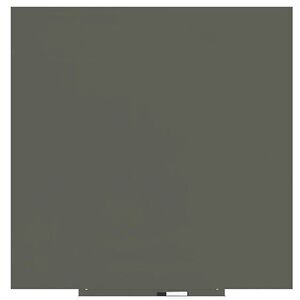 ROCADA Skin Colour 6426R-7033, keretmentes, 120 x 120 cm - RAL 7033 cementszürke kép