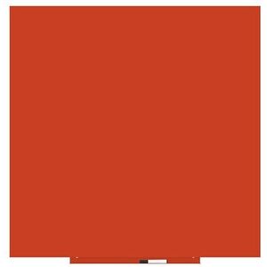 ROCADA Skin Colour 6426R-2002, keretmentes, 120 x 120 cm - RAL 2002 vermilion kép
