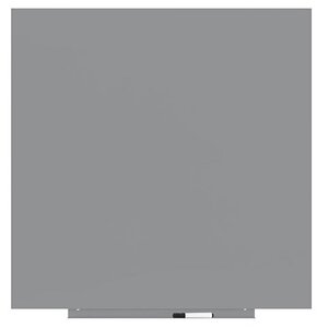 ROCADA Skin Colour 6425R-7038, keretmentes, 100 × 100 cm - RAL 7038 achát szürke kép