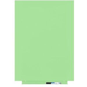 ROCADA Skin Colour 6419R-230, keretmentes, 75 × 55 cm - RAL 230 zöld kép