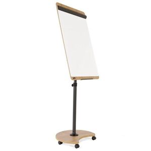 ROCADA NAT0618 Natural, 115 × 67 cm kép