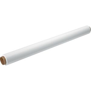 LEITZ Easy Flip írható fólia, 25 db kép
