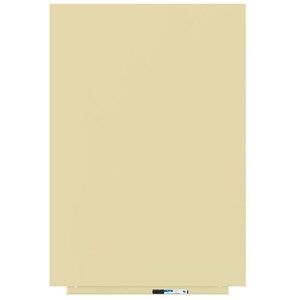 ROCADA Skin Colour 6420R-1015, keretmentes, 115 x 75 cm - RAL 1015 világos elefántcsont kép