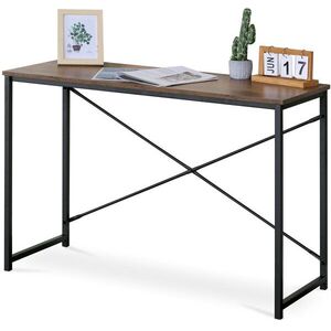 HOMEPRO REXO old wood kép