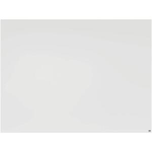 NOBO Infinity 1200 x 900 mm, fehér kép