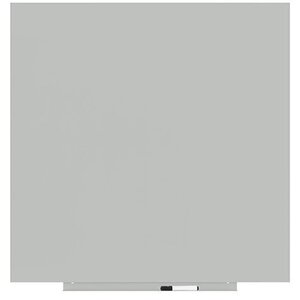 ROCADA Skin Colour 6425R-7035, keretmentes, 100 x 100 cm - RAL 7035 világosszürke kép
