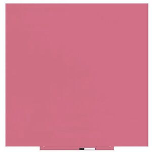 ROCADA Skin Colour 6426R-3014, keretmentes, 120 x 120 cm - RAL 3014 antik rózsaszín kép