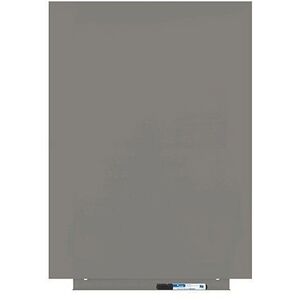 ROCADA Skin Colour 6419R-7030, keretmentes, 75 x 55 cm - RAL 7030 kőszürke kép