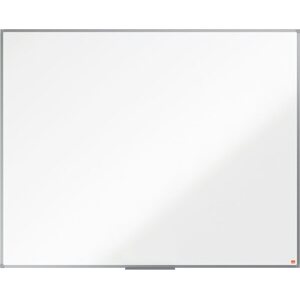 NOBO Essence 150 x 120 cm, fehér kép