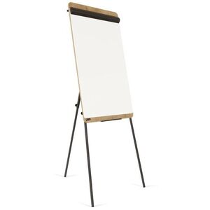 ROCADA NAT0610 Natural, 115 × 67 cm kép