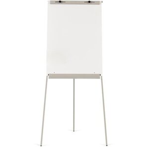 ROCADA 610V19, 96x70 cm kép