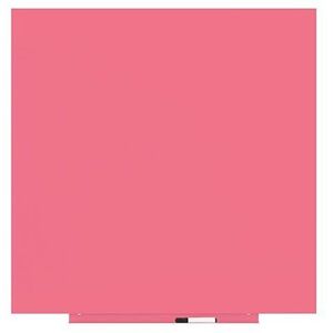 ROCADA Skin Colour 6425R-3014, keretmentes, 100 x 100 cm - RAL 3014 antik rózsaszín kép