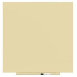 ROCADA Skin Colour 6425R-1015, keretmentes, 100 x 100 cm - RAL 1015 világos elefántcsont kép