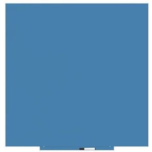 ROCADA Skin Colour 6426R-5024, keretmentes, 120 x 120 cm - RAL 5024 pasztell kék kép