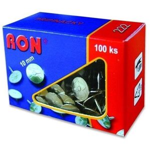 RON 222 - 100db kép