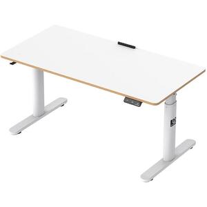 ULTRADESK Pulsar, fehér kép