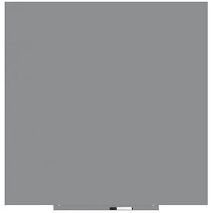 ROCADA Skin Colour 6426R-7038, keretmentes, 120 x 120 cm - RAL 7038 achát szürke kép