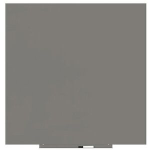 ROCADA Skin Colour 6426R-7030, keretmentes, 120 x 120 cm - RAL 7030 kőszürke kép