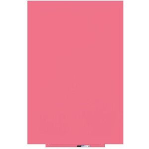 ROCADA Skin Colour 6421R-3014, keretmentes, 150 x 100 cm - RAL 3014 antik rózsaszín kép