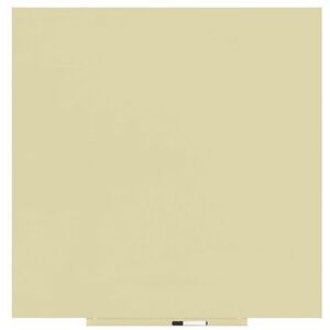 ROCADA Skin Colour 6426R-1015, keretmentes, 120 x 120 cm - RAL 1015 elefántcsont kép