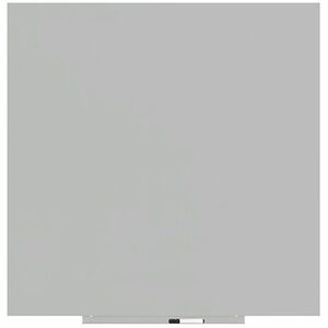ROCADA Skin Colour 6426R-7035, keretmentes, 120 x 120 cm - RAL 7035 világosszürke kép