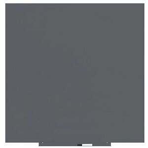 ROCADA Skin Colour 6426R-7039, keretmentes, 120 x 120 cm - RAL 7039 kvarcszürke kép
