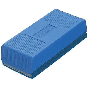 PILOT Whiteboard Eraser, fehér táblához, kék kép