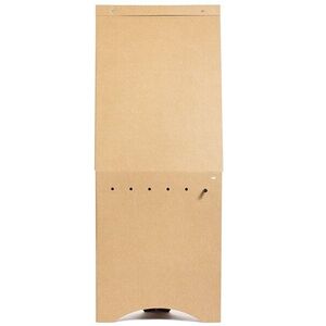 ROCADA Carton Flip 60 kép