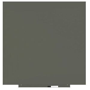 ROCADA Skin Colour 6425R-7033, keretmentes, 100 × 100 cm - RAL 7033 cementszürke kép