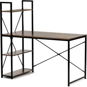 HOMEPRO ORON old wood kép
