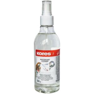 KORES tisztító spray, 250 ml kép