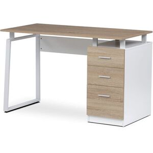 HOMEPRO LUXEN fehér kép