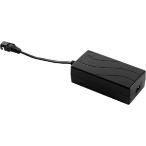 AlzaErgo Table ET2 Adapter kép