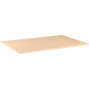 AlzaErgo Tabletop 120×80 cm laminált nyír kép