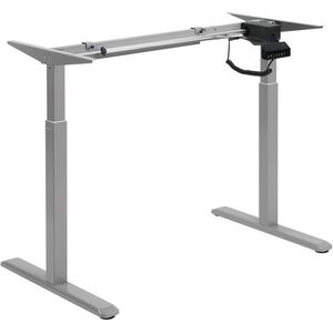 AlzaErgo Table ET2, szürke kép