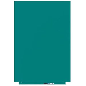 ROCADA Skin Colour 6420R-5021, keretmentes, 115 x 75 cm - RAL 5021 vízkék kép