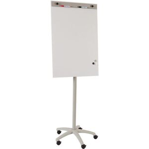 ROCADA 616ECO, 100 × 66 cm kép