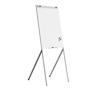 ROCADA 605V22, 104 × 68 cm kép