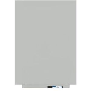 ROCADA Skin Colour 6419R-7035, keretmentes, 75 x 55 cm - RAL 7035 világosszürke kép