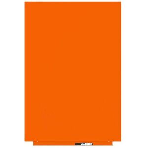 ROCADA Skin Colour 6420R-2008, keretmentes, 115 x 75 cm - RAL 2008 narancssárga kép