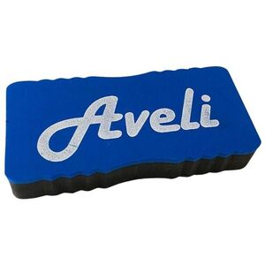 AVELI Mágneses törlő kép