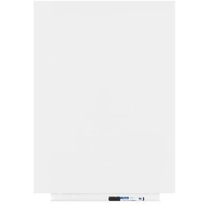 ROCADA 6419R Skin - 55x 75cm, lakkozott kép
