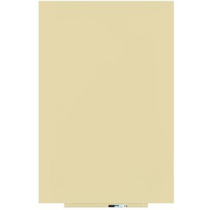 ROCADA Skin Colour 6421R-1015, keretmentes, 150 x 100 cm - RAL 1015 világos elefántcsont kép