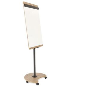 ROCADA NAT0616 Natural, 115 × 67 cm kép