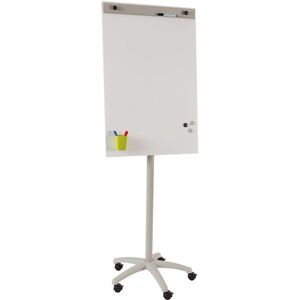 ROCADA 617ECO, 100 × 66 cm kép