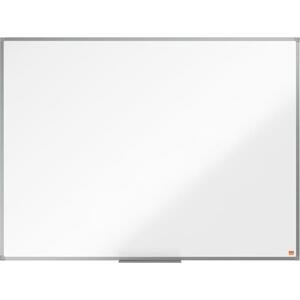 NOBO Essentials, 120 x 90cm kép