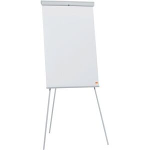 NOBO Essentials + állvány kép
