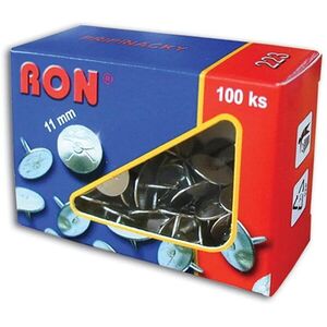RON 223 - 100 db-os csomag kép