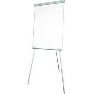 EUROSUPPLIES Basic tripod kép