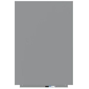 ROCADA Skin Colour 6420R-7038, keretmentes, 115 x 75 cm - RAL 7038 achát szürke kép